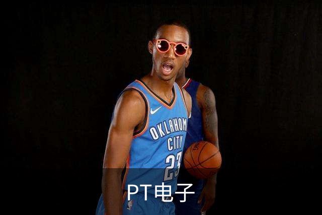 PT电子公司简介