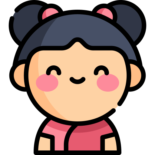 PT电子